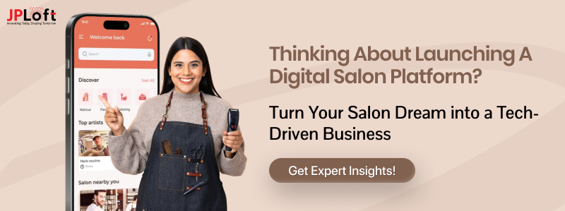 Thinking About Launching a Digital Salon Platform CTA 2